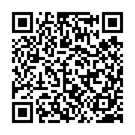 QR code for EW5650