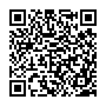 QR code for EW5656
