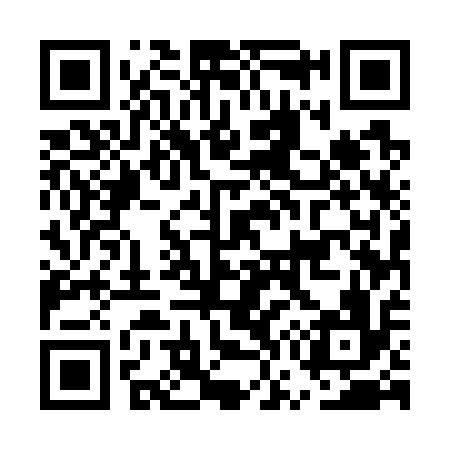 QR code for EW5716