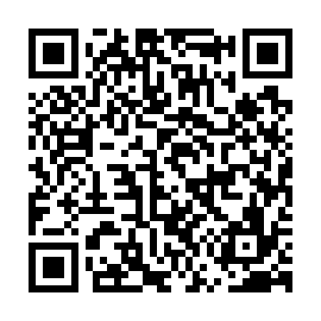 QR code for EW5736