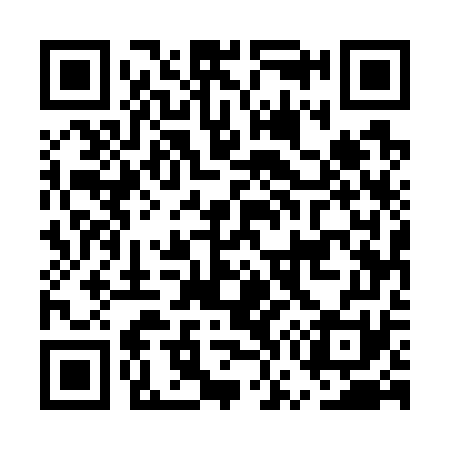 QR code for EW5771