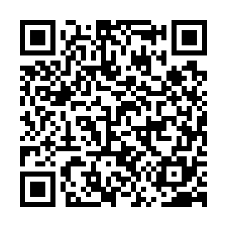 QR code for EW5775