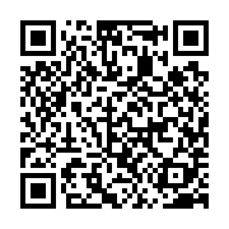 QR code for EW5789
