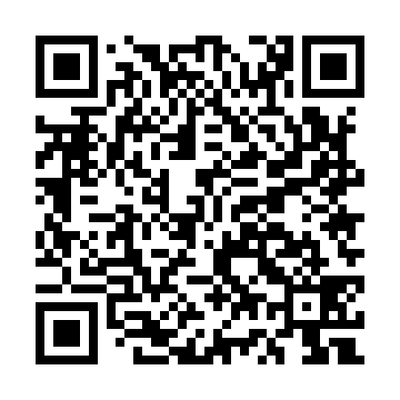 QR code for EW5939