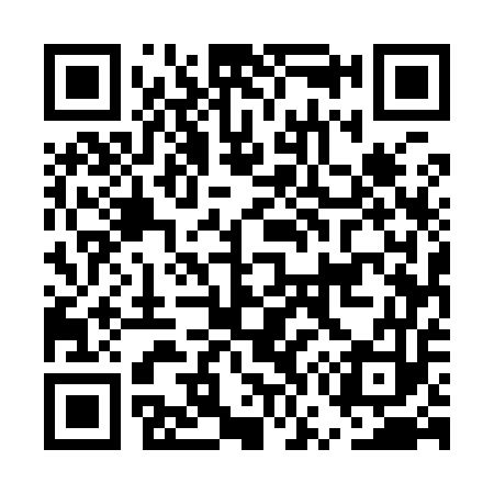 QR code for EW5953