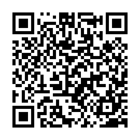 QR code for EW6004