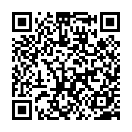 QR code for EW6005