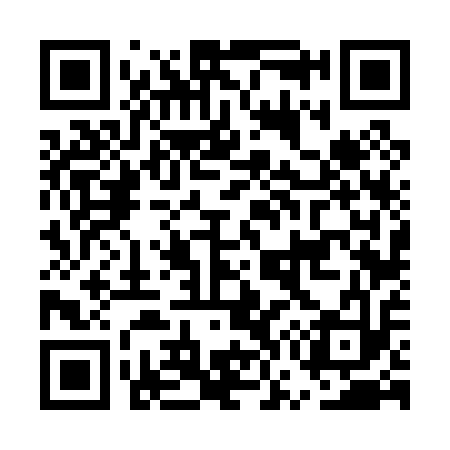 QR code for EW6013