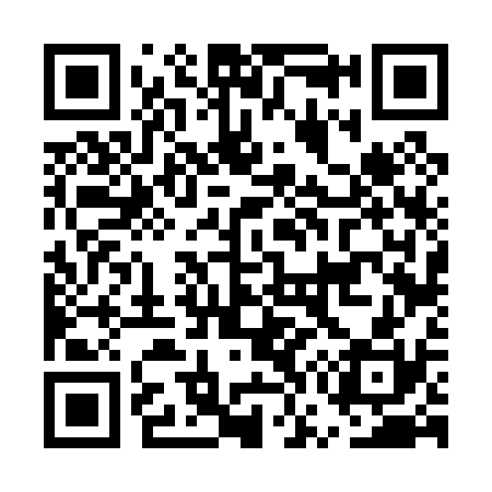 QR code for EW6030