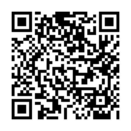 QR code for EW6046