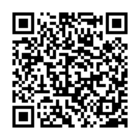 QR code for EW6091