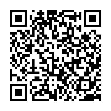 QR code for EW6130