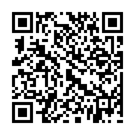 QR code for EW6150