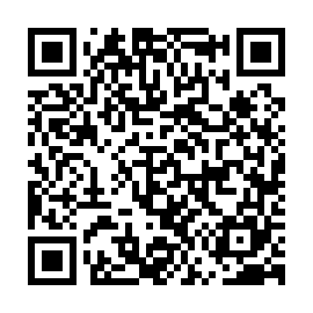QR code for EW6165