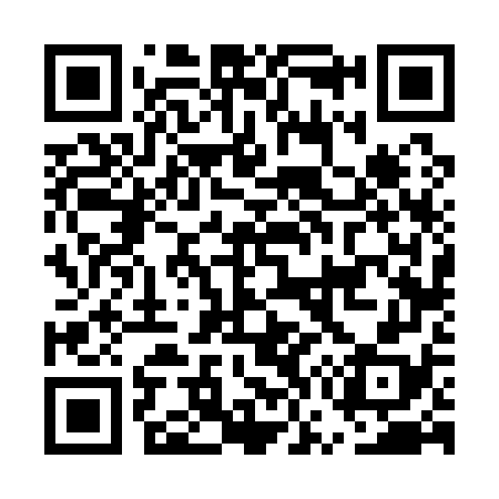 QR code for EW6178