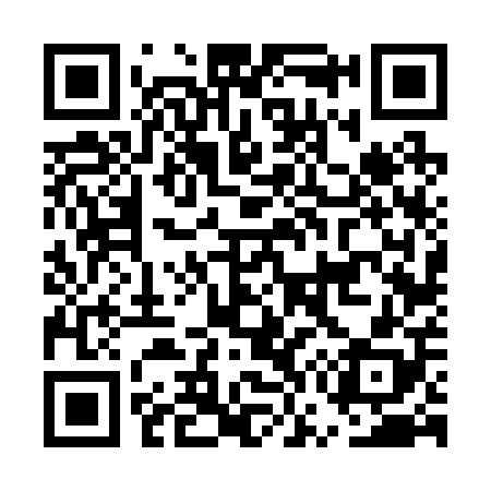 QR code for EW6208