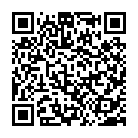 QR code for EW6238