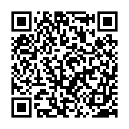 QR code for EW6253