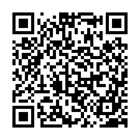 QR code for EW6267