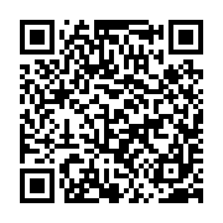 QR code for EW6297