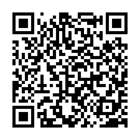 QR code for EW6298