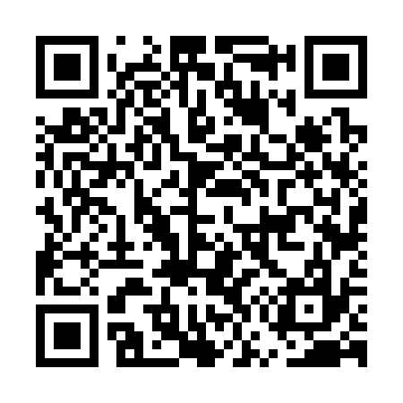 QR code for EW6337