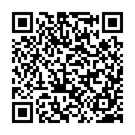 QR code for EW6354