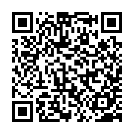 QR code for EW6385