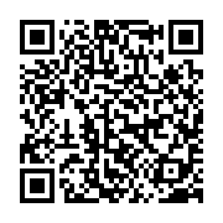 QR code for EW6399