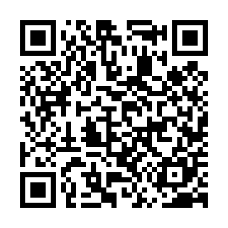 QR code for EW6405