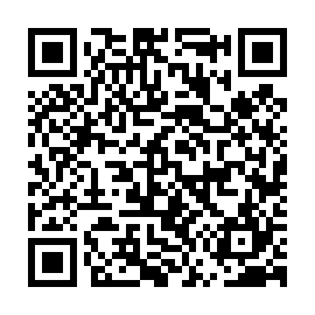 QR code for EW6424