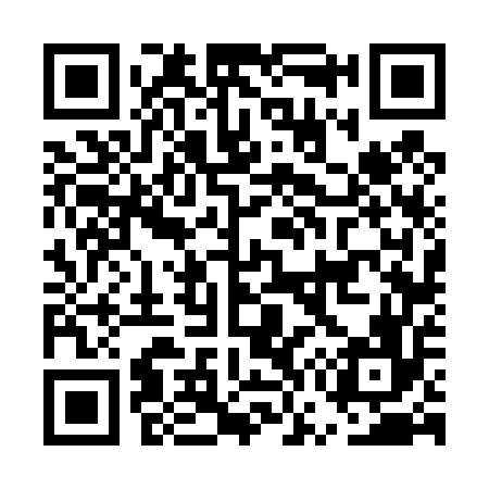 QR code for EW6456