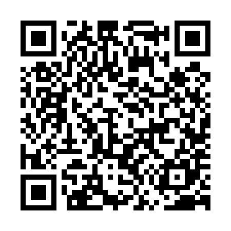 QR code for EW6585