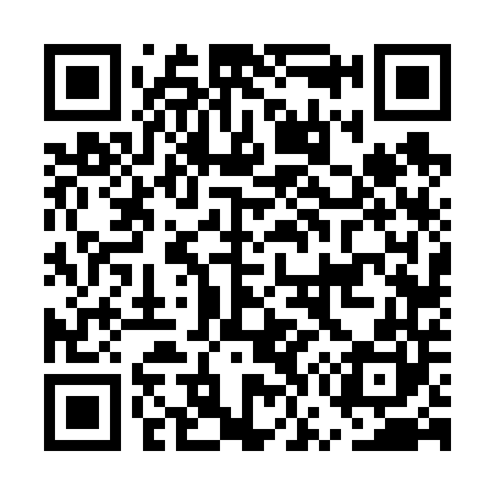 QR code for EW6640