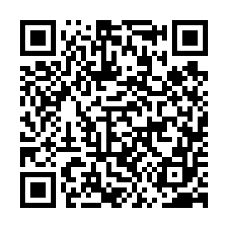 QR code for EW6652