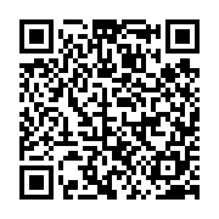 QR code for EW6655