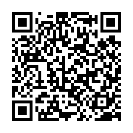 QR code for EW6670