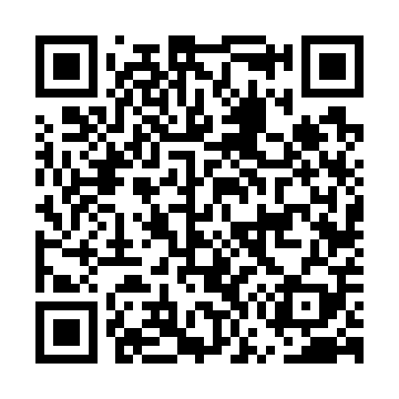 QR code for EW6709