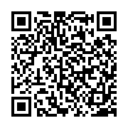 QR code for EW6713