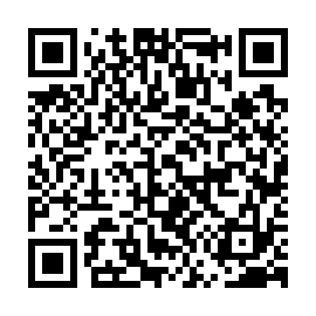 QR code for EW6733