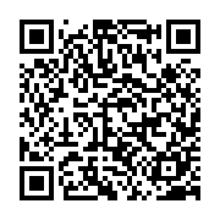 QR code for EW6805