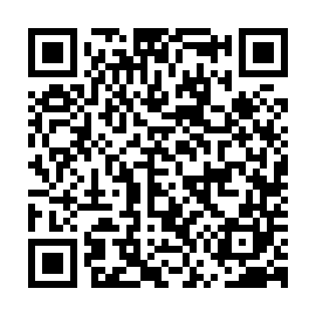 QR code for EW6840