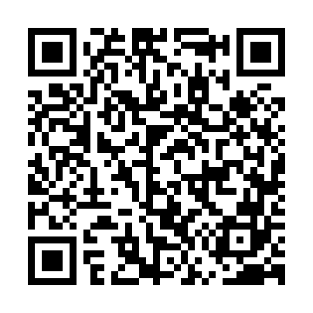 QR code for EW6862