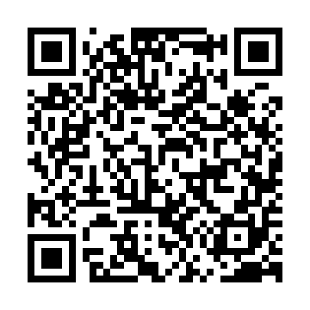 QR code for EW6950