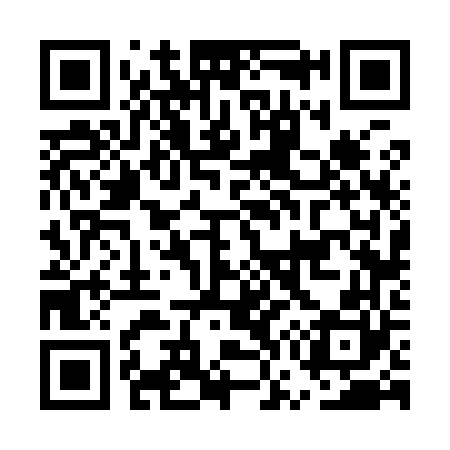 QR code for EW6960