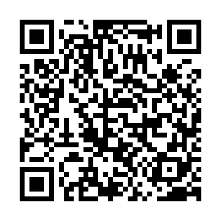 QR code for EW6968