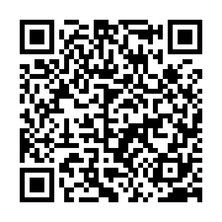QR code for EW6970
