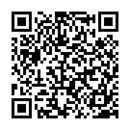 QR code for EW7037