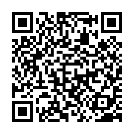 QR code for EW7099