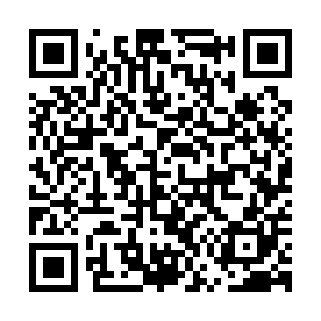 QR code for EW7100